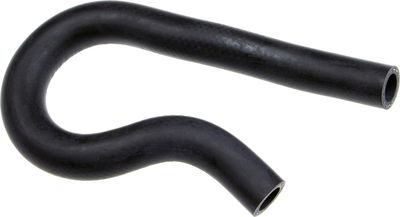 Heater Hose GATES 02-0692