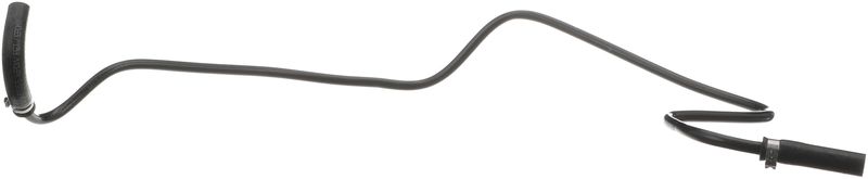 GATES 02-1679 Heater Hose