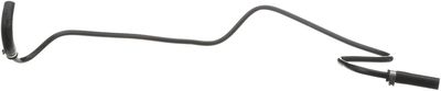 Heater Hose GATES 02-1679