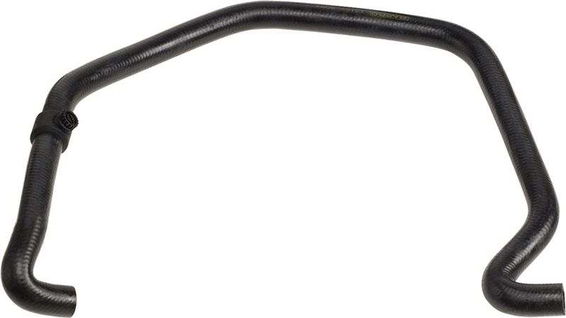 GATES 02-1717 Heater Hose