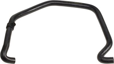 Heater Hose GATES 02-1717