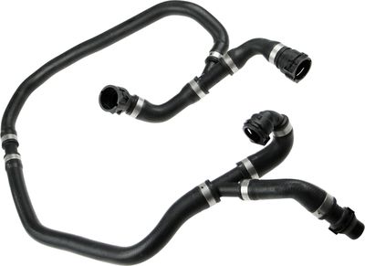 Heater Hose GATES 02-1771
