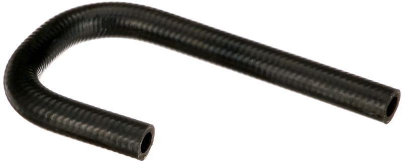 GATES 02-1818 Heater Hose