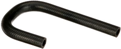 Heater Hose GATES 02-1818