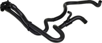 Heater Hose GATES 02-1868