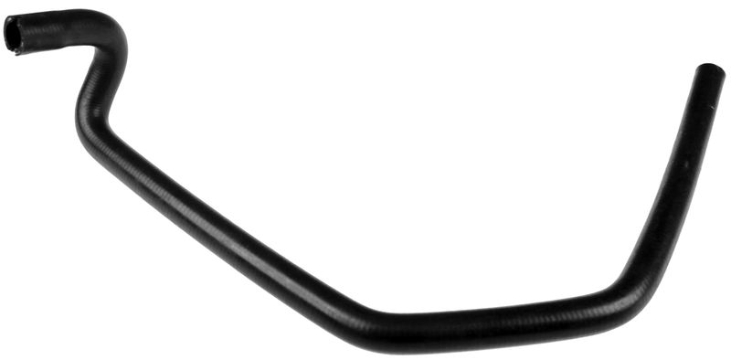 GATES 02-1906 Heater Hose