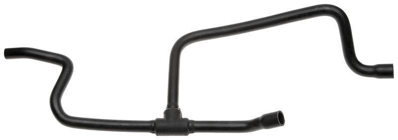 GATES 02-1921 Heater Hose