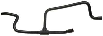 Heater Hose GATES 02-1921