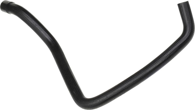 GATES 02-1934 Heater Hose