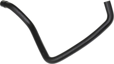 Heater Hose GATES 02-1934