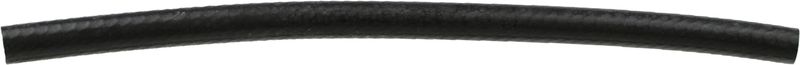 GATES 02-1942 Heater Hose