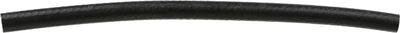 Heater Hose GATES 02-1942