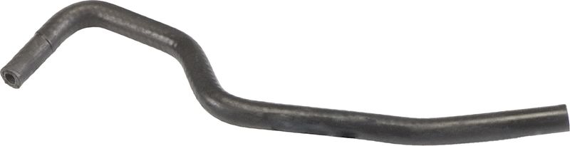 GATES 02-1992 Heater Hose