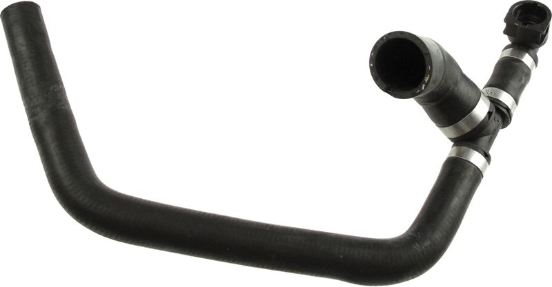 GATES 02-1995 Heater Hose