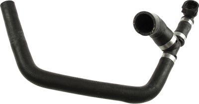 Heater Hose GATES 02-1995