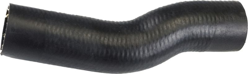 GATES 02-2020 Heater Hose