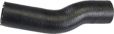 Heater Hose GATES 02-2020