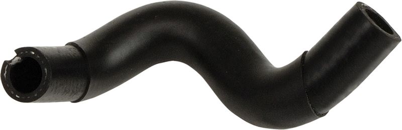 GATES 02-2029 Heater Hose