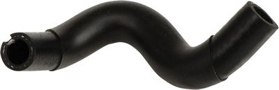 Heater Hose GATES 02-2029