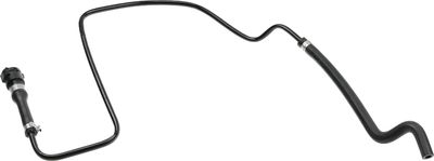 Heater Hose GATES 02-2059