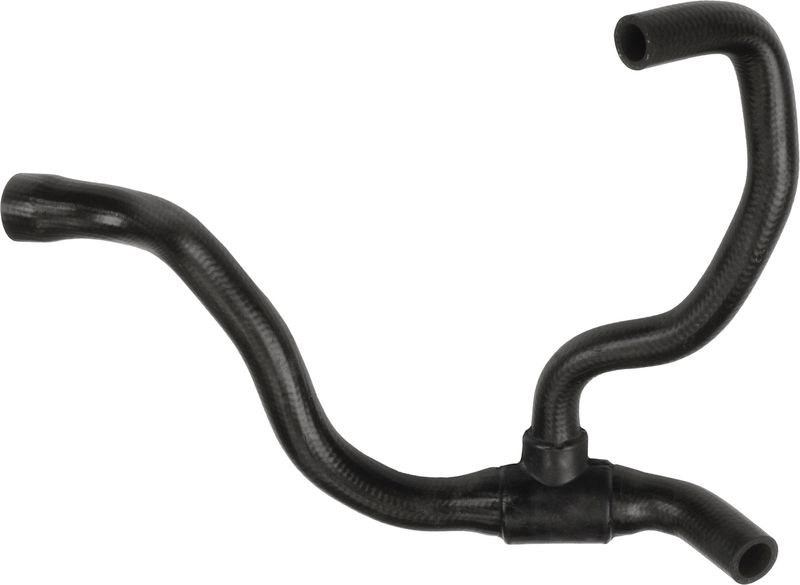 GATES 02-2081 Heater Hose