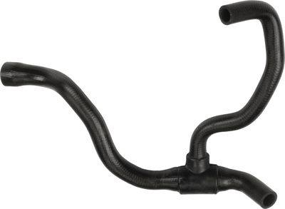 Heater Hose GATES 02-2081