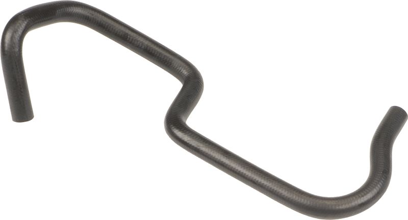 GATES 02-2089 Heater Hose