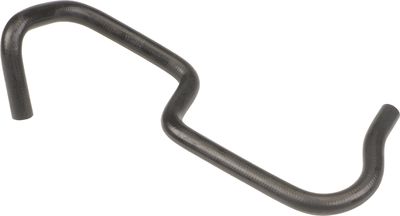 Heater Hose GATES 02-2089