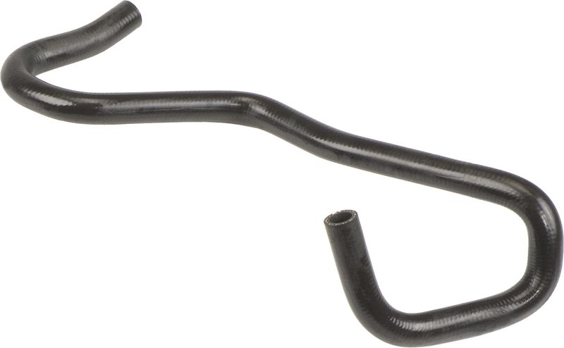 GATES 02-2090 Heater Hose