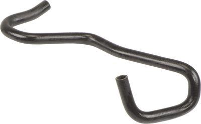 Heater Hose GATES 02-2090