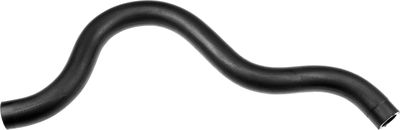 Heater Hose GATES 02-2096