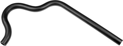 Heater Hose GATES 02-2097