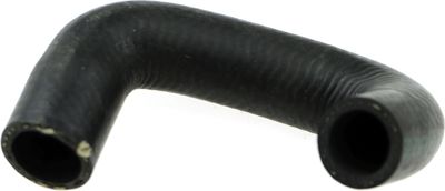 Heater Hose GATES 02-2123
