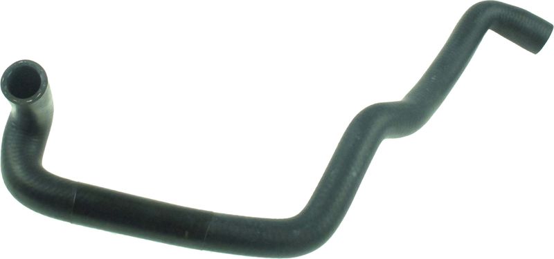 GATES 02-2125 Heater Hose