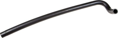 Heater Hose GATES 02-2162