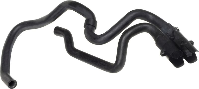 GATES 02-2165 Heater Hose