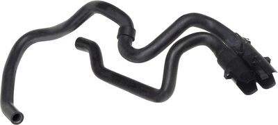 Heater Hose GATES 02-2165