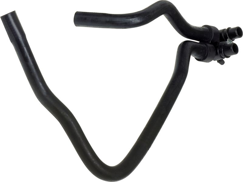 GATES 02-2173 Heater Hose