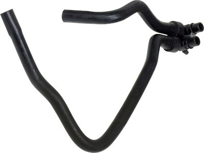 Heater Hose GATES 02-2173