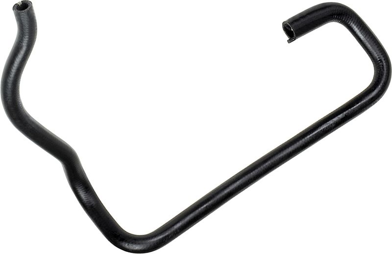 GATES 02-2227 Heater Hose