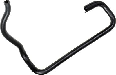 Heater Hose GATES 02-2227