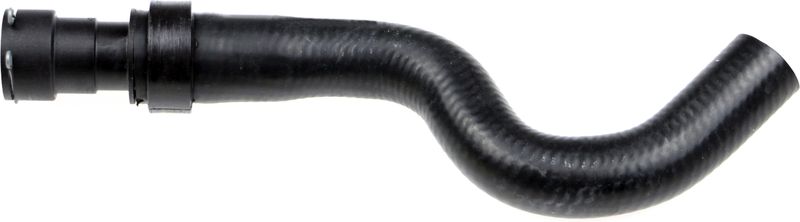 GATES 02-2333 Heater Hose