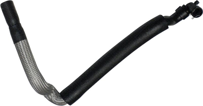 GATES 02-2334 Heater Hose