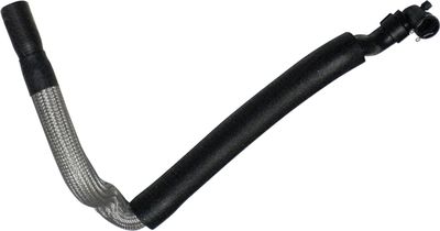 Heater Hose GATES 02-2334