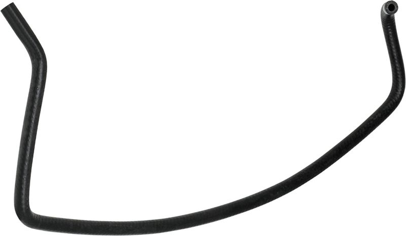 GATES 02-2367 Heater Hose