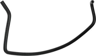 Heater Hose GATES 02-2367