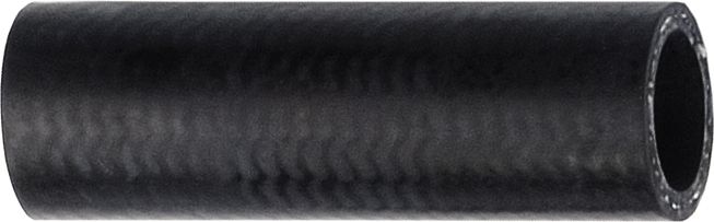 GATES 02-2369 Heater Hose