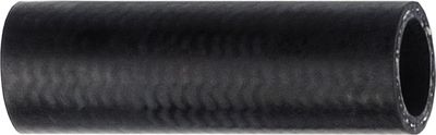 Heater Hose GATES 02-2369
