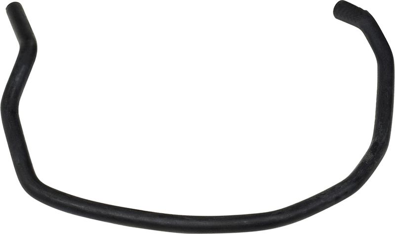 GATES 02-2412 Heater Hose