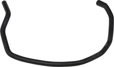 Heater Hose GATES 02-2412